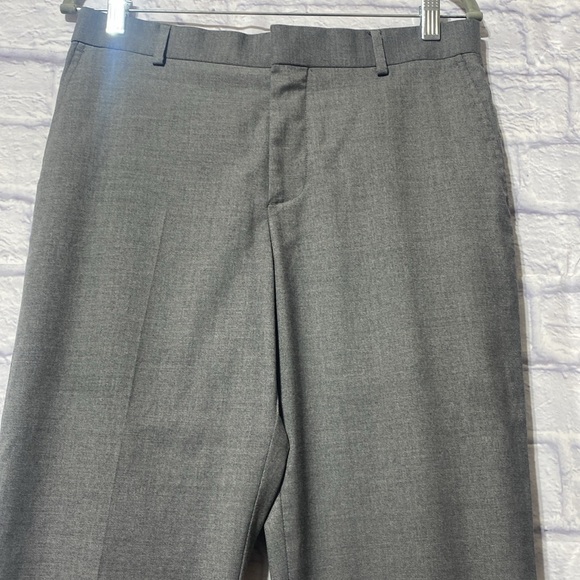 JF j Ferrar pant gray - Picture 4 of 8